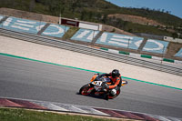 may-2019;motorbikes;no-limits;peter-wileman-photography;portimao;portugal;trackday-digital-images